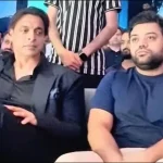 shoaib-akhtar-ducky-bhai1783694813-0-600x450.webp.webp