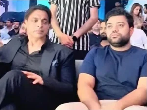 shoaib-akhtar-ducky-bhai1783694813-0-600x450.webp.webp