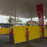 shortage-of-petrol1784414777-0-600x450.webp.webp