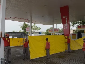 shortage-of-petrol1784414777-0-600x450.webp.webp