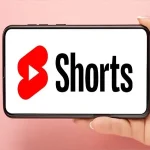 shorts1783083826-0-600x450.webp.webp