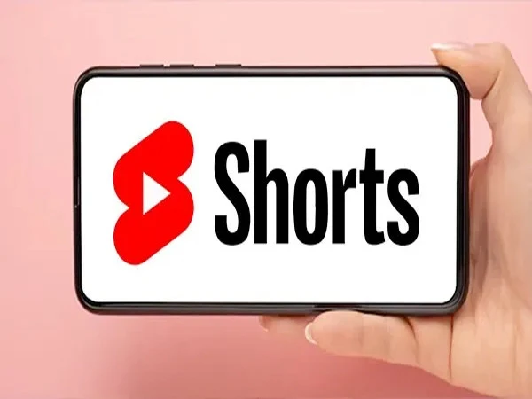 shorts1783083826-0-600x450.webp.webp