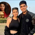 shubhman-gil1785519467-0-600x450.webp.webp