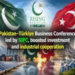 sifc-pak-turkiye1784176319-0-600x450.webp.webp