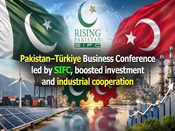 sifc-pak-turkiye1784176319-0-600x450.webp.webp