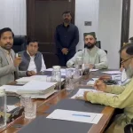sindh-govt1784196763-0-600x450.webp.webp