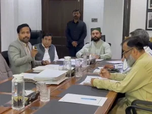 sindh-govt1784196763-0-600x450.webp.webp