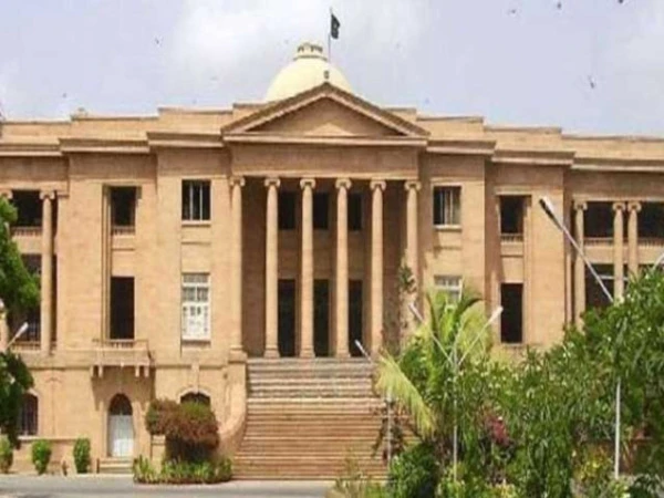 sindh-highcourt1731483552-0-600x450.webp.webp