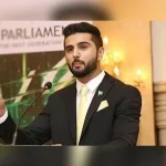 sindh-sports-minister1784151598-0-600x450.webp.webp