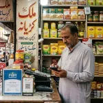small-shopkeepers1784075725-0-600x450.webp.webp