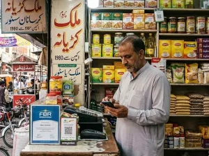 small-shopkeepers1784075725-0-600x450.webp.webp