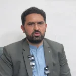sohail-afridi1772000117-0-600x450.webp.webp