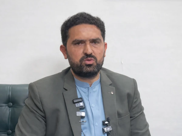 sohail-afridi1772000117-0-600x450.webp.webp