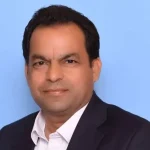 sohail-sultan1769407675-0-600x450.webp.webp