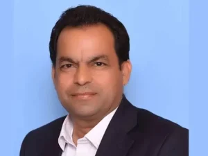 sohail-sultan1769407675-0-600x450.webp.webp