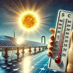 solar-system1753138741-0-600x450.webp.webp