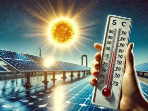 solar-system1753138741-0-600x450.webp.webp