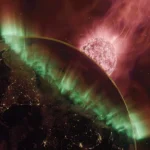 solar1784137224-0-600x450.webp.webp