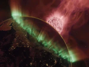 solar1784137224-0-600x450.webp.webp