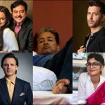 sonam-wangchuk-bollywood-support1784385268-0-600x450.webp.webp