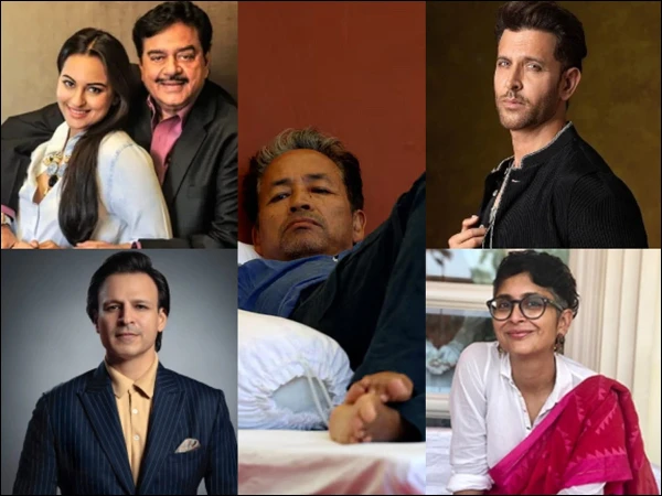 sonam-wangchuk-bollywood-support1784385268-0-600x450.webp.webp