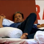 sonam-wangchuk1784036911-0-600x450.webp.webp