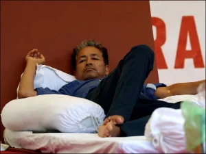 sonam-wangchuk1784036911-0-600x450.webp.webp