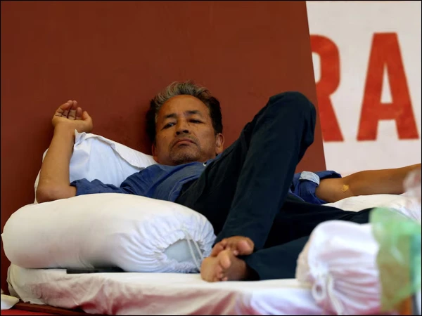 sonam-wangchuk1784036911-0-600x450.webp.webp