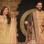 sonya-hussyn-ali-rehman-khan1783609008-0-600x450.webp.webp