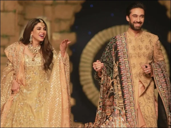 sonya-hussyn-ali-rehman-khan1783609008-0-600x450.webp.webp