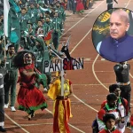 south-asian-games1783061676-0-600x450.webp.webp