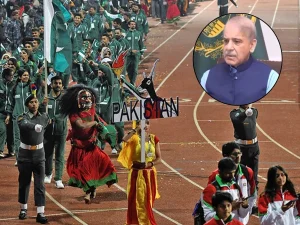 south-asian-games1783061676-0-600x450.webp.webp