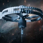 space1781890799-0-600x450.webp.webp