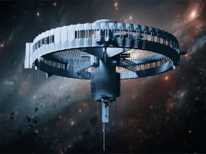 space1781890799-0-600x450.webp.webp