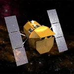 space1782741908-0-600x450.webp.webp