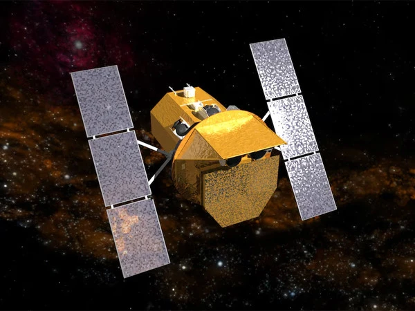 space1782741908-0-600x450.webp.webp
