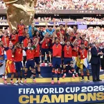 spain-31784502035-0-600x450.webp.webp