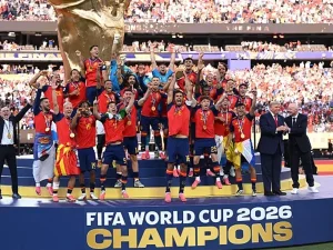spain-31784502035-0-600x450.webp.webp