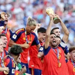 spain-51784507914-0-600x450.webp.webp