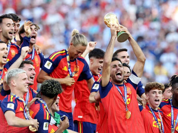 spain-51784507914-0-600x450.webp.webp