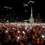 spain-61784513552-0-600x450.webp.webp
