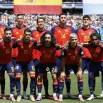 spain-71784515594-0-600x450.webp.webp
