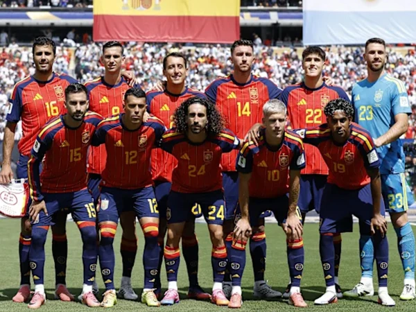 spain-71784515594-0-600x450.webp.webp
