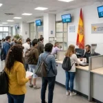 spain1782880038-0-600x450.webp.webp