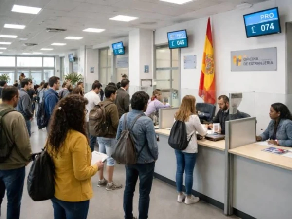 spain1782880038-0-600x450.webp.webp