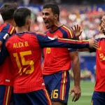 spain1783033360-0-600x450.webp.webp