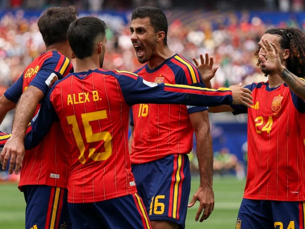 spain1783033360-0-600x450.webp.webp