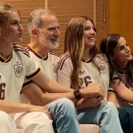 spain1784103905-0-600x450.webp.webp