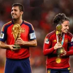 spain1784535617-0-600x450.webp.webp