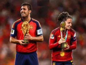 spain1784535617-0-600x450.webp.webp